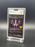 Mewtwo 151 PCA 10