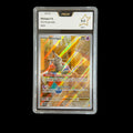 Mimiqui FA — 075 — Promo E&V — PCA 9.5