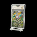 Nidoking FA MEW 174 PCA 9.5