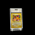 _____'s Pikachu (CEL WP 24) PCA 9.5 - Near Mint