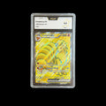 Feunard ex FA 186/165 E&V 151 PCA 9.5 - cert 10406239