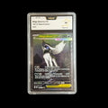 Méga-Absol ex FA 180/132 Méga-Évolution PCA 10 - cert 29016546
