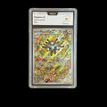 Magneton FA 159 Promo E&V PCA 10 - cert 31100468