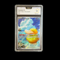 Psykokwak FA 226/217 Héros Transcendants PCA 10 - cert 40218685