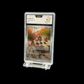 M. Mime FA MEW 179 PCA 9.5