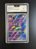 Fantominus FA 177/162 E&V Forces Temporelles PCA 9