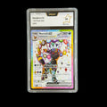 Noctali ex FA — 176 — Promo E&V — PCA 10