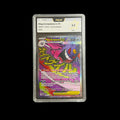 Mega-Ectoplasma ex FA 269/217 Heros Transcendants PCA 9.5