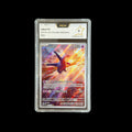 Latios FA — 203/191 — E&V Étincelles Déferlantes — PCA 9