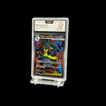 Méga-Lucario ex FA MEG 160 PCA 10