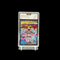 Mega Diancie ex (ASC 267) PCA 10 - Mint
