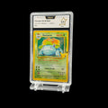 Florizarre Set de Base CEL 15 PCA 9.5