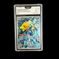 Psykokwak d'Ondine FA — 193/182 — E&V Rivalités Destinées — PCA 9