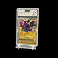Luxray GL CEL 109 PCA 10