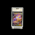 Mega Latias ex (MEG 181) PCA 9 - Near Mint
