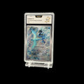 Artikodin FA JTG 161 PCA 9.5