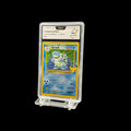 Tortank Set de Base CEL 2 PCA 9.5