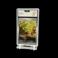 Amonita FA MEW 180 PCA 9.5