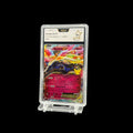 Xerneas EX XY CEL 97 PCA 10