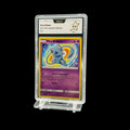 Mew Brillant SLG 40 PCA 9.5