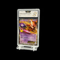Mewtwo EX Destinées Futures CEL 54 PCA 9.5