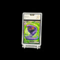 Arbok ex (MEW 185) PCA 9.5 - Near Mint