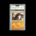 Donphan Prime HeartGold & SoulSilver — 107/123 — E&B Célébrations - C. Collection — PCA Oc