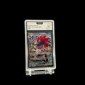 Zoroark ex de N (ASC 286) PCA 10 - Mint