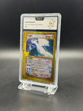 Lugia 30 ans 149 Pca 9.5