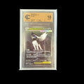 Mega Absol 180 CCC 10 Gold label