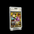 Nostenfer ex de la Team Rocket (DRI 242) PCA 10 - Mint