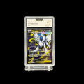 Mega Absol ex (MEG 161) PCA 10 - Mint