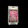 Mew ex (MEW 193) PCA 9.5 - Near Mint