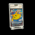 Pikachu Volant VMAX (CEL 007) PCA 9.5 - Near Mint