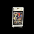 Zoroark ex de N (JTG 185) PCA 9.5 - Near Mint