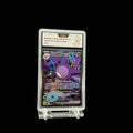 Nostenfer ex de la Team Rocket (DRI 234) PCA 9.5 - Near Mint