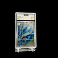 Draco (MEW 181) PCA 9.5 - Near Mint