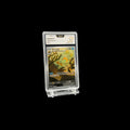 Amonita (MEW 180) PCA 9 - Near Mint