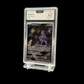 Mewtwo FA — 052 — Promo E&V — PCA 9.5