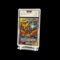 Sulfura, Électhor et Artikodin GX FA — SM210 — Promo S&L — PCA 9
