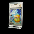 Psykokwak FA — 226/217 — Héros Transcendants — PCA 9.5
