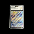 Givrali VSTAR FA GG40/GG70 PCA 9.5