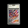 Groudon FA 199/182 PCA 9