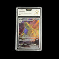 Tyranocif FA 222/193 PCA 9