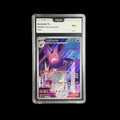 Nostenfer FA — 093/086 — Chaos Ascendant — PCA 9.5