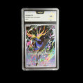 Xerneas FA — 091/086 — Chaos Ascendant — PCA 9.5