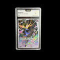 Xerneas FA — 091/086 — Chaos Ascendant — PCA 9