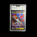 Méga-Latias ex FA — 163/132 — Méga-Évolution — PCA 9.5