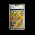Mimiqui FA — 075 — Promo E&V — PCA 9