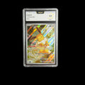 Évoli FA — 173 — Promo E&V — PCA 9.5